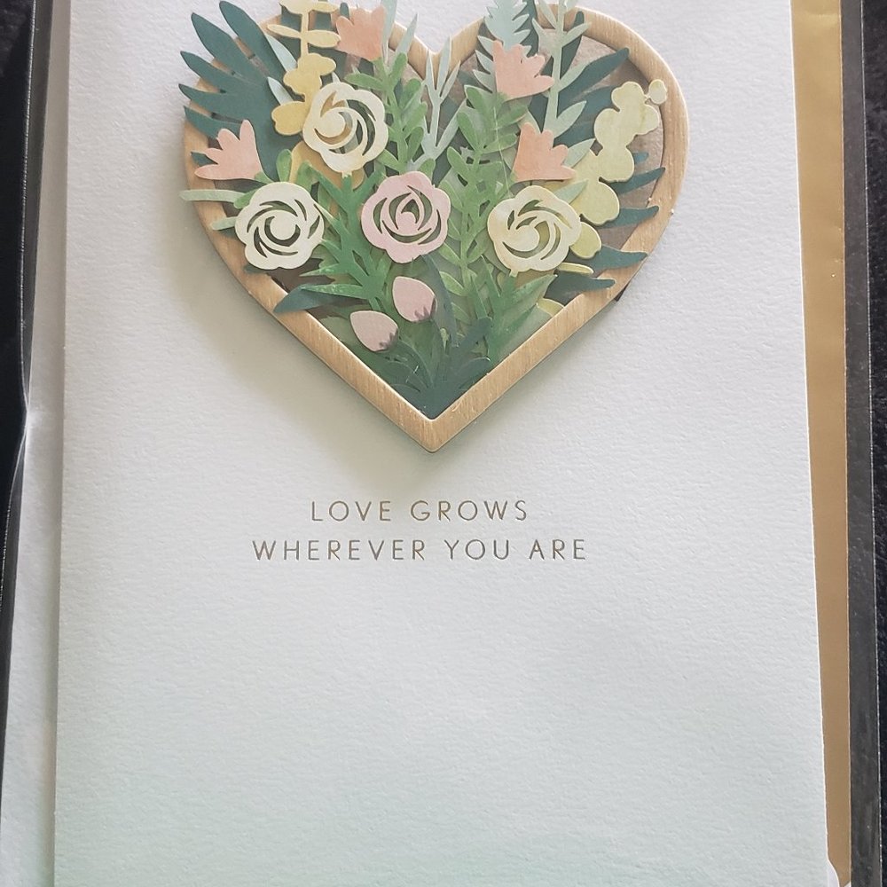 Hallmark Signature cards - Picture 5 of 16